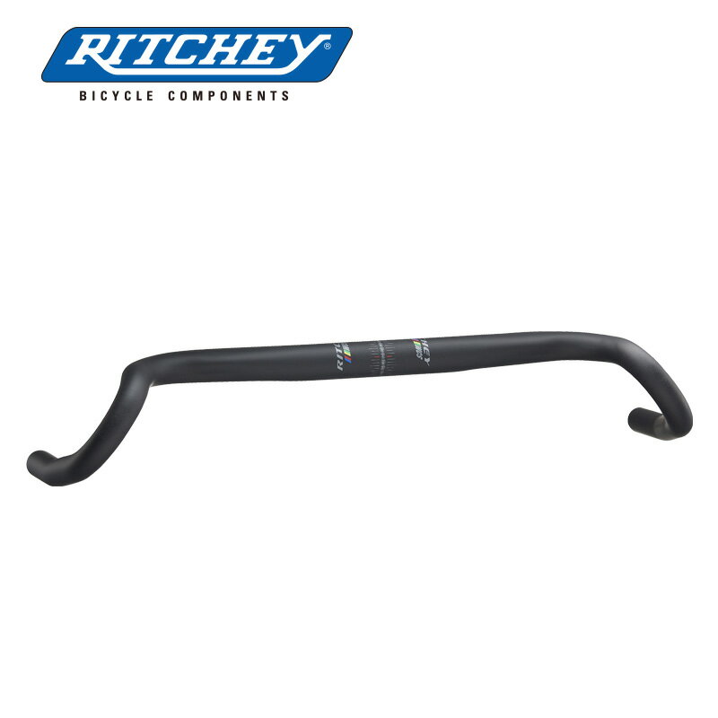å WCS BEACON BLATTE֥å С׷¡31.8mm ɥåץϥɥ