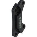 シマノ SM-MA F 203 S/S フロント203mm用