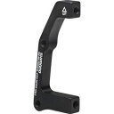 シマノ SM-MA R 203 P/S 2 リア203mm用