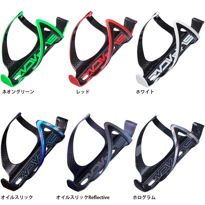 楽天市場】supacaz カーボンの通販 楽天市場】supacaz カーボンの通販