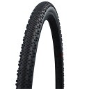 シュワルベ ジーワン バイト Evolution 29インチ(622) チューブレスレディ フォルダブル