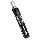ウルフトゥース EnCase System Hex Bit Wrench マルチツール