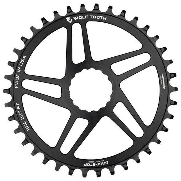 եȥ Easton/Race Face Cinch 쥯ȥޥȥ compatible with S...