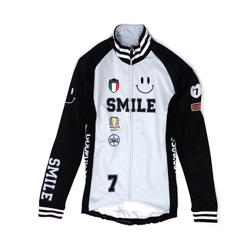 ֥󥤥ꥢ Smile Stadium 3 Lady Jacket 졼/֥å ǥ