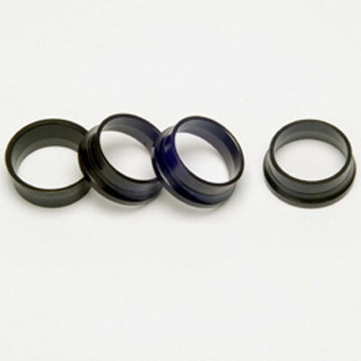 カンパニョーロ 4-HB-RE022 USB/スチールベアリング用ハブコーン