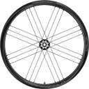 カンパニョーロ SHAMAL CARBON DB 2WF F/R N3W カンパニョーロ用 前後セット ディスクブレーキ対応 (WH21-SHCDFR40N)