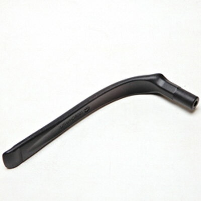 カンパニョーロ UT-WHDB001