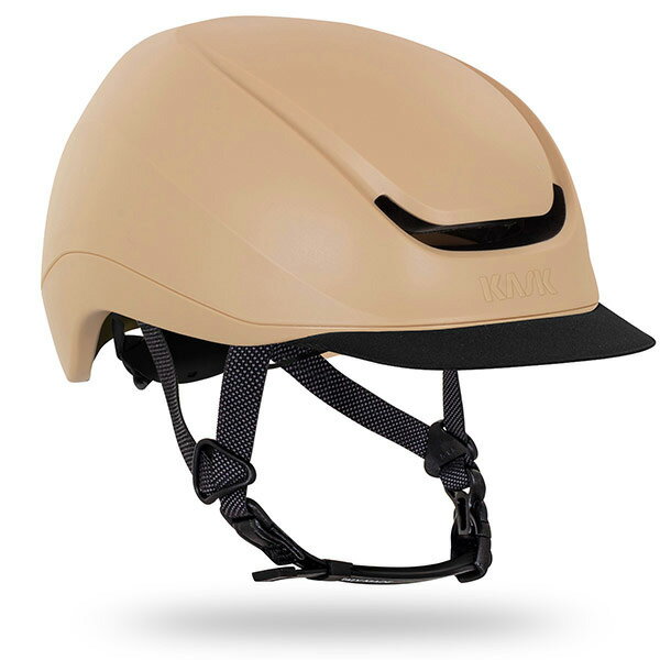 KASK MOEBIUS WG11 ѥ إå