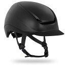 KASK MOEBIUS WG11 オニキス ヘルメット