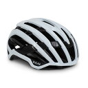 KASK VALEGRO WG11 ホワイト ヘルメット