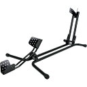 ミノウラ CWS-1000 クロウスタンド MINOURA