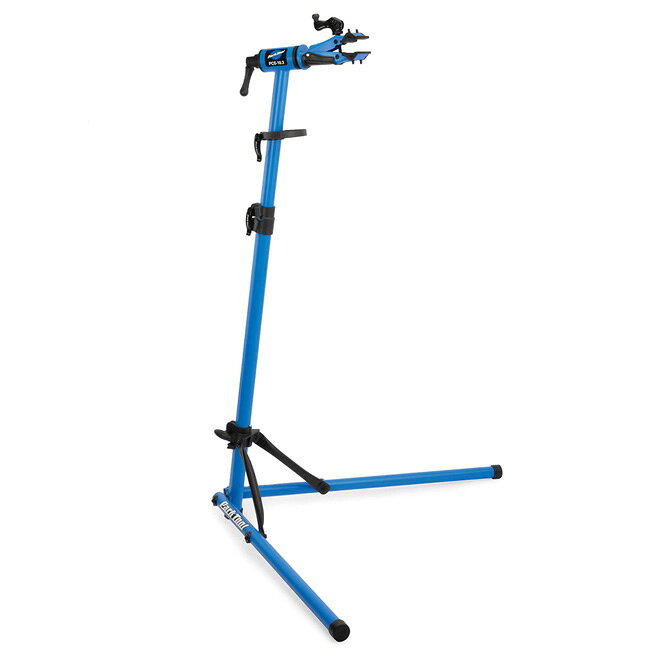 �ѡ����ġ��� PCS-10.3 �ۡ���ᥫ�˥å���ڥ��������