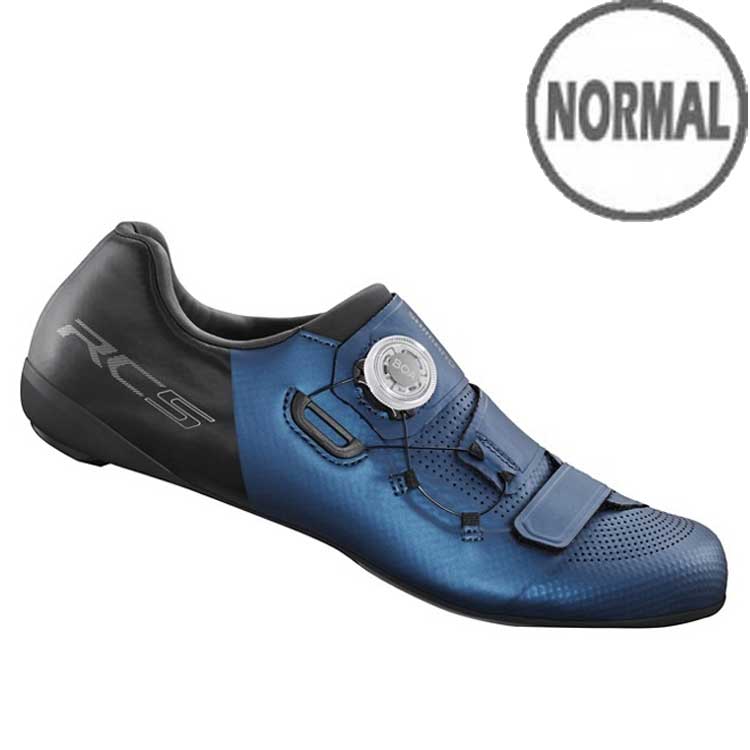 ＼全品2500円OFF★20時～4H限定／【Gore-Tex】【防水/防風/通気性】Fizik Tempo Artica R5 Goretex MTBシューズ 自転車シューズ サイクリングシューズ ロードバイクシューズ マウンテンバイクシューズ MTB かっこいい おすすめ (AMACLUB)