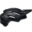 ベル 4フォーティ エア MIPS ブラック ヘルメット