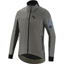 【SALE】ドットアウト Verto Jacket 790.サンド