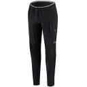【SALE】ドットアウト Rapid Pant 900.ブラック