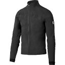 【SALE】ドットアウト Dot GPN W Jacket 860.アンスラサイト レディース