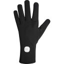 【SALE】ドットアウト Twister Glove 900.ブラック
