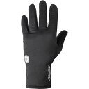 hbgAEg Polar Glove 900.ubN