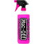 ޥå NANO TECH BIKE CLEANER 1L W/TRIGGER(09-7510001010)