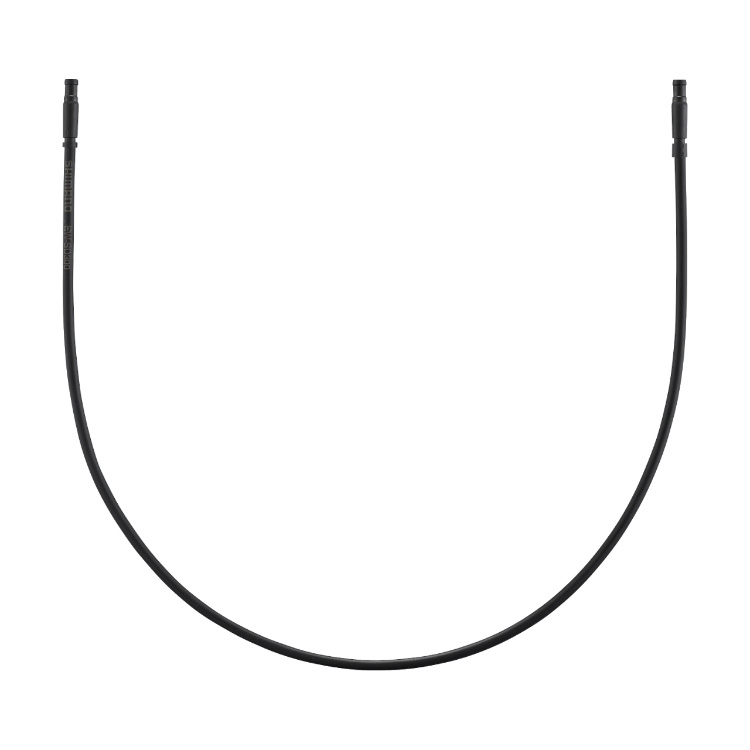 ޥ DI2 EW-SD300 쥯ȥå磻䡼 750mm