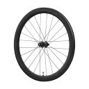 【即納】シマノ アルテグラ WH-R8170-C50-TL チューブレス センターロック ディスクブレーキ仕様 後のみ (EWHR8170C50LRED) [ミ...