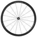 シマノ WH-R9200-C36-TU QR チューブラー 前のみ ホイールバッグ付属 (EWHR9200C36UFCB)