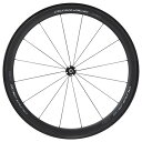シマノ WH-R9200-C50-TU QR チューブラー 前のみ ホイールバッグ付属 (EWHR9200C50UFCB)