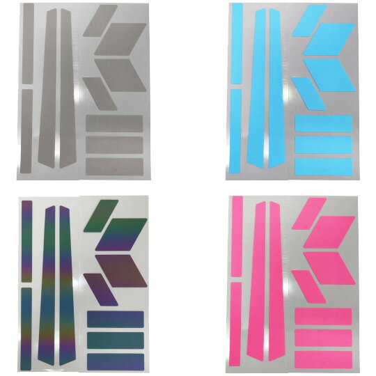 THE BEAM FRAME FLASH 2.0