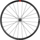 フルクラム Racing 6 DB 2WAY-R シマノ用 前後セット ディスクブレーキ FULCRUM