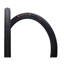 IRC SERAC CX EDGE X-GUARD 700×32C チューブレスレディ フォルダブル シクロクロス用