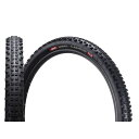 IRC MIBRO for MARATHON 650×58B(27.5×2.30) チューブレスレディ フォルダブル