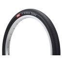 IRC SIREN COMP 20×1.50 フォルダブル