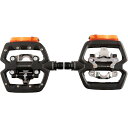LOOK GEO TREKKING ROC VISION