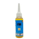 モーガンブルー FMオイル 50ml