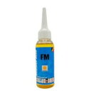 ⡼֥롼 FM 50ml