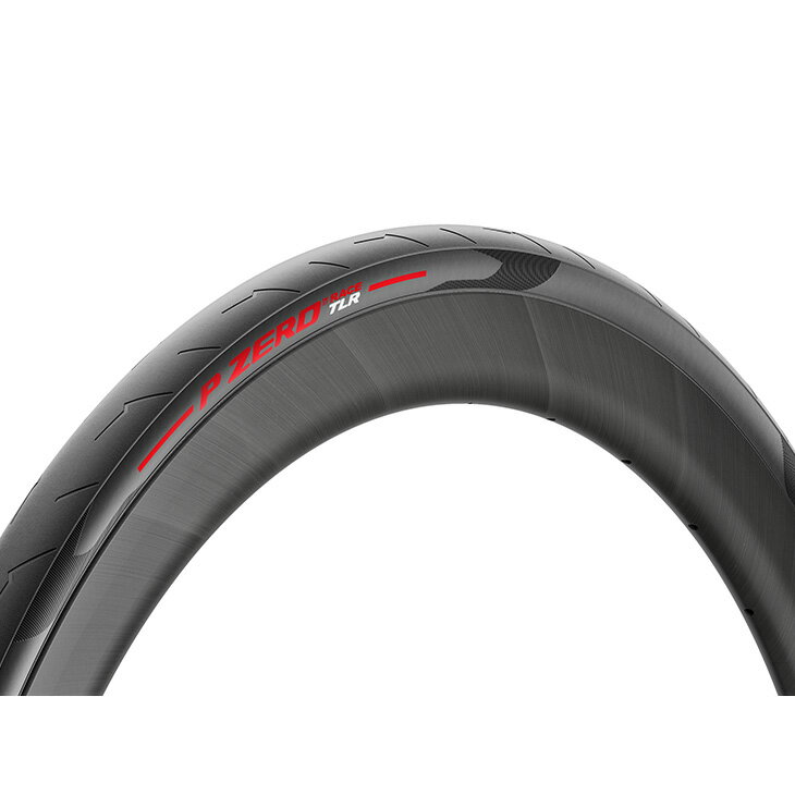 楽天市場】p zero race tlrの通販 楽天市場】p zero race tlrの通販