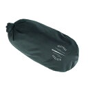 リストラップ RACE DRY BAG 7L ブラック