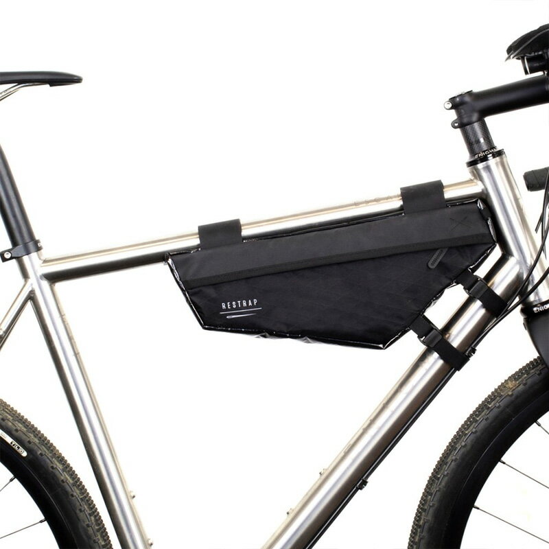 Xgbv RACE FRAME BAG 4L ubN