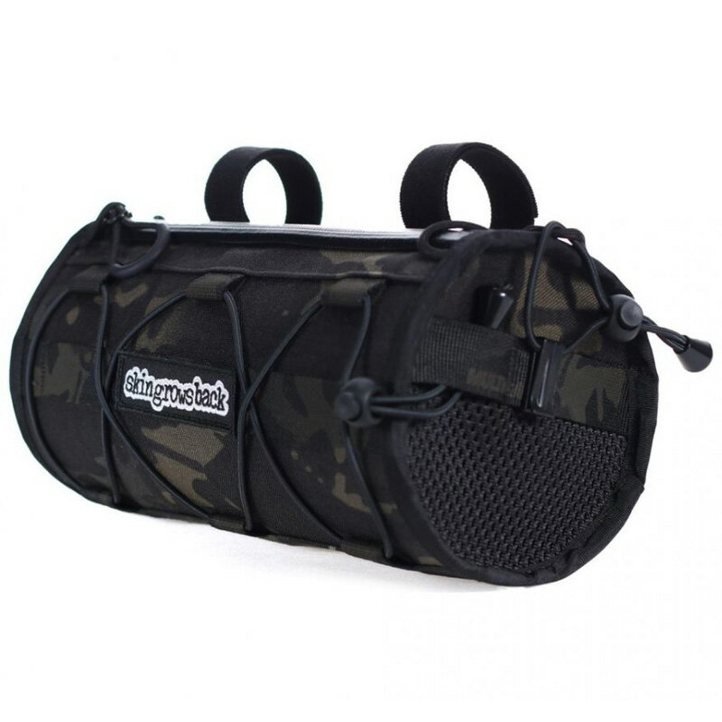 Skingrowsback(󥰥Хå) LUNCHBOX ޥ֥å