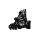 シマノ デュラエース DI2 BR-R9270 リア用 ハイドローリック・ディスクブレーキキャリパー