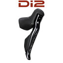 シマノ デュラエース DI2 ST-R9250 12段 デュアルコントロールレバー 右レバーのみ