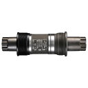 シマノ BB-ES300 118mm 68BSA ボトムブラケット
