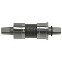 シマノ BB-UN300 122.5mm(D-NL) 73BSA ボトムブラケット