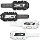 シディ SOFT INSTEP 4