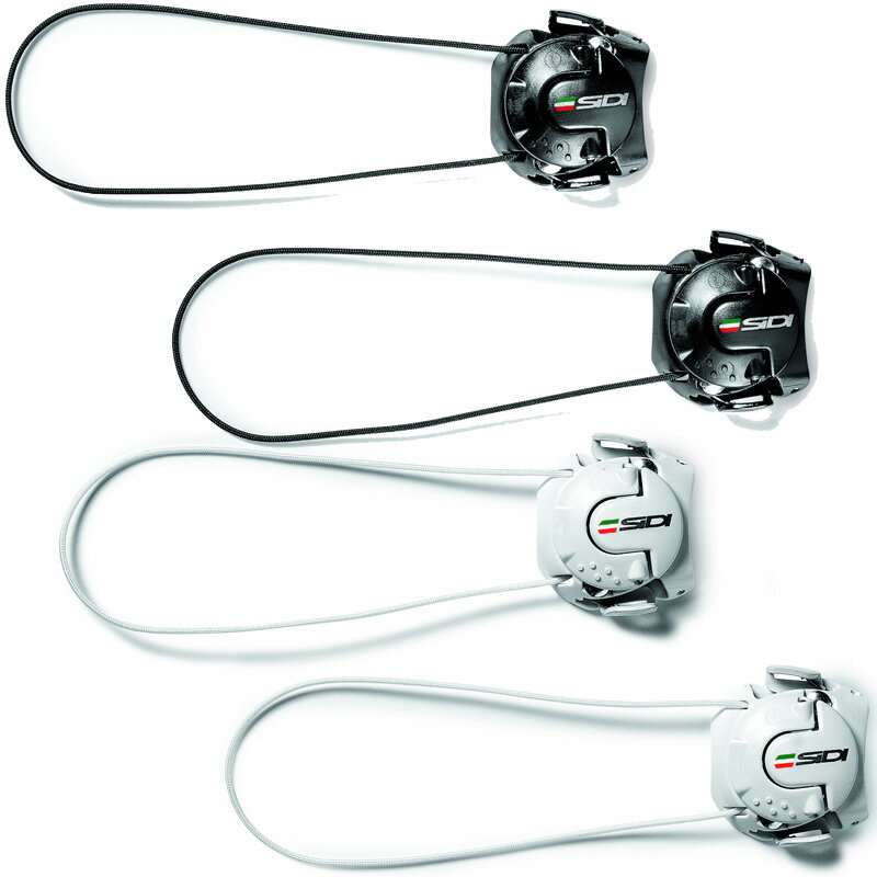 ǥ TECNO 3 SYSTEM SHORT