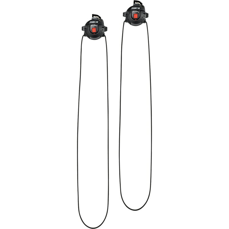 ǥ TECNO-4 PUSH SYSTEM