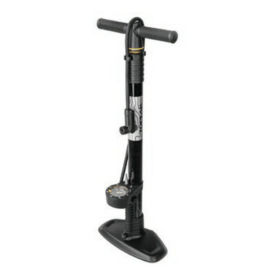 ȥԡ −֥ ޥƥ X TOPEAK