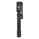 トピーク マウンテン デジタル 2 ステージ TOPEAK
