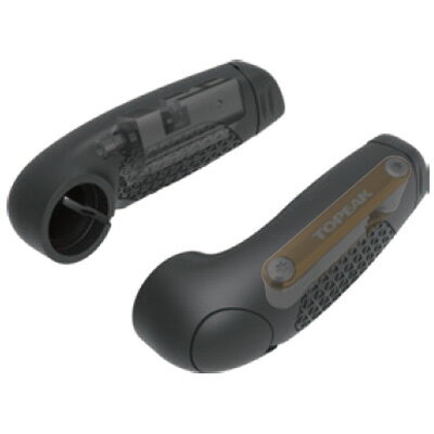 トピーク バーン ツール コンボ TOPEAK
